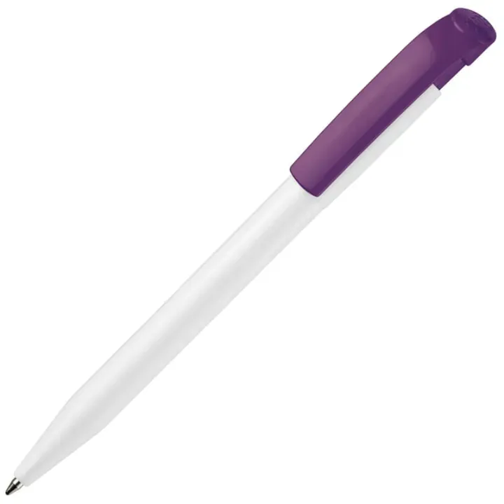 Ball pen S45 hardcolour - LT87771 (N0171)